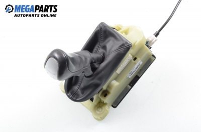 Скоростен лост (за превключване) за Mercedes-Benz E-Class Sedan (W211) (03.2002 - 03.2009), № Mercedes A2112673124