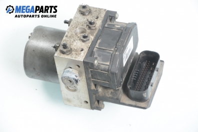 Помпа ABS за Fiat Stilo Hatchback (10.2001 - 11.2010), № Bosch 0 265 800 016