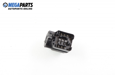 Клеморед контактен ключ за BMW X5 Series E53 (05.2000 - 12.2006)