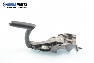 Лост за ръчна спирачка за Audi A3 Hatchback II (05.2003 - 08.2012)