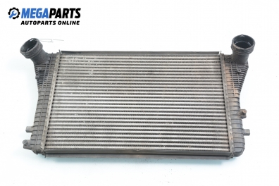 Интеркулер за Audi A3 Hatchback II (05.2003 - 08.2012) 2.0 TDI 16V, 140 к.с.