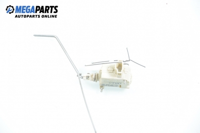 Ключалка за капачката на резервоара за Audi A3 Hatchback II (05.2003 - 08.2012), хечбек, № VAG 8P0 862 153A