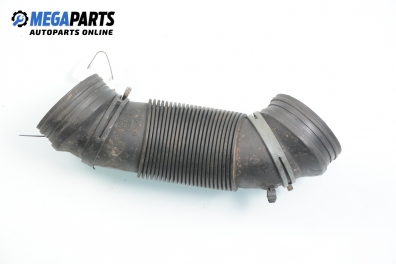 Въздуховод за Audi A3 Hatchback II (05.2003 - 08.2012) 2.0 TDI 16V, 140 к.с., № VAG 1K0 129 684 L