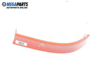 Лайсна под стоп за Audi A3 Hatchback I (09.1996 - 05.2003), хечбек, позиция: дясна