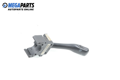 Лостче за чистачки за Audi A3 Hatchback I (09.1996 - 05.2003)