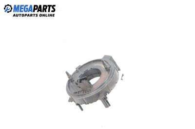 Лентов кабел за Airbag за Audi A3 Hatchback I (09.1996 - 05.2003)