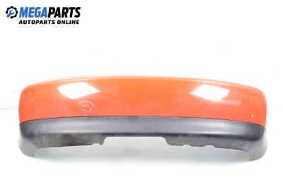 Задна броня за Audi A3 Hatchback I (09.1996 - 05.2003), хечбек