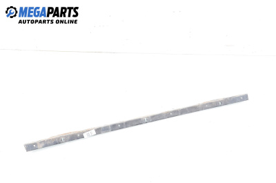 Метална планка за Audi A3 Hatchback I (09.1996 - 05.2003), хечбек