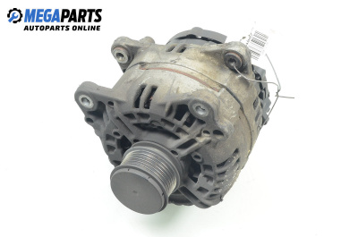 Алтернатор / генератор за Audi A3 Hatchback I (09.1996 - 05.2003) 1.9 TDI, 90 к.с., № 045 903 023 A