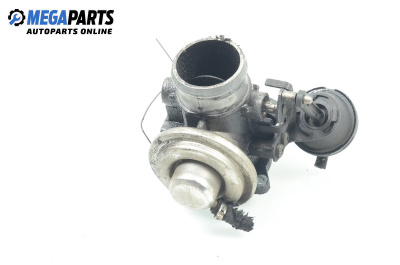 EGR-клапан за Audi A3 Hatchback I (09.1996 - 05.2003) 1.9 TDI, 90 к.с.