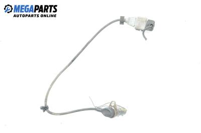 Датчик за колянов вал за Audi A3 Hatchback I (09.1996 - 05.2003) 1.9 TDI, 90 к.с.