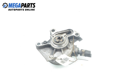 Вакуум помпа за Audi A3 Hatchback I (09.1996 - 05.2003) 1.9 TDI, 90 к.с.