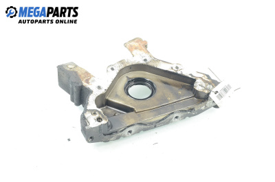 Капак ангренажен ремък за Audi A3 Hatchback I (09.1996 - 05.2003) 1.9 TDI, 90 к.с.