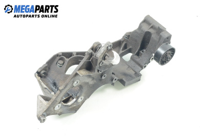 Стойка алтернатор за Audi A3 Hatchback I (09.1996 - 05.2003) 1.9 TDI, 90 к.с.