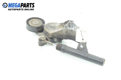 Обтяжна ролка ангренажен ремък за Audi A3 Hatchback I (09.1996 - 05.2003) 1.9 TDI, 90 к.с.