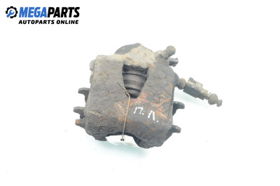 Спирачен апарат за Audi A3 Hatchback I (09.1996 - 05.2003), позиция: предна, лява