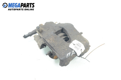 Спирачен апарат за Audi A3 Hatchback I (09.1996 - 05.2003), позиция: предна, дясна