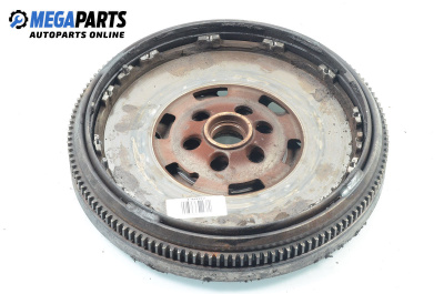 Маховик за Audi A3 Hatchback I (09.1996 - 05.2003)