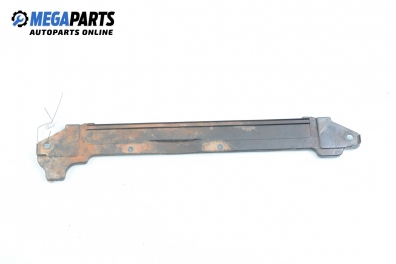 Греда под двигател за Fiat Stilo Hatchback (10.2001 - 11.2010), хечбек