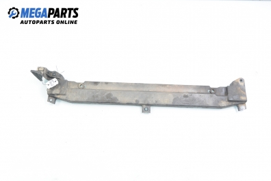 Греда под двигател за Fiat Stilo Hatchback (10.2001 - 11.2010), хечбек