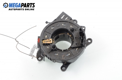 Лентов кабел за Airbag за BMW X5 Series E53 (05.2000 - 12.2006)