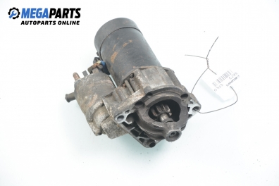 Стартер за Fiat Stilo Hatchback (10.2001 - 11.2010) 1.6 16V (192_XB1A), 103 к.с.
