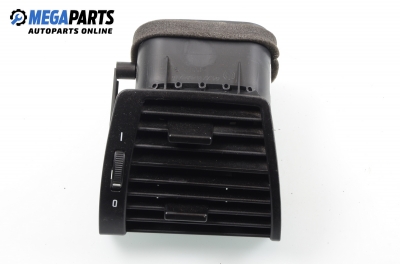 Духалка парно за BMW X5 Series E53 (05.2000 - 12.2006)