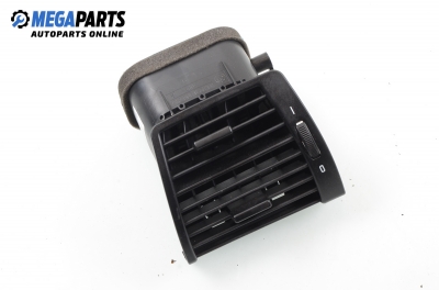 Духалка парно за BMW X5 Series E53 (05.2000 - 12.2006)