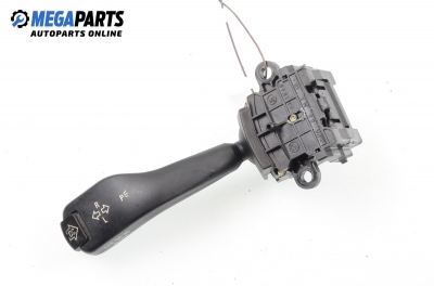 Лостче за светлини за BMW X5 Series E53 (05.2000 - 12.2006)