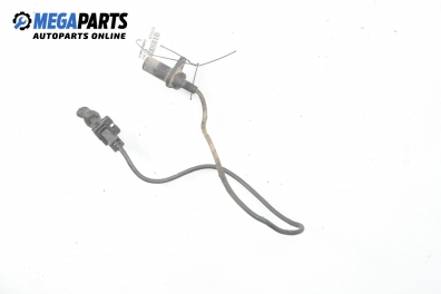 Датчик за колянов вал за Fiat Stilo Hatchback (10.2001 - 11.2010) 1.6 16V (192_XB1A), 103 к.с.