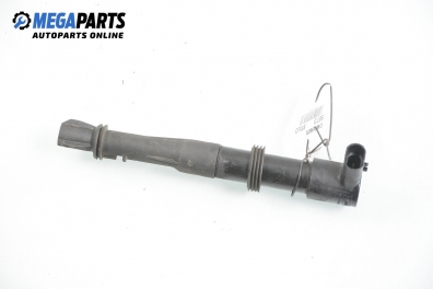 Запалителна бобина за Fiat Stilo Hatchback (10.2001 - 11.2010) 1.6 16V (192_XB1A), 103 к.с.