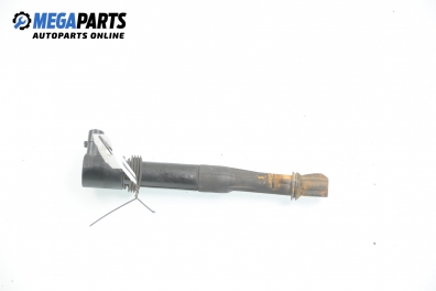 Запалителна бобина за Fiat Stilo Hatchback (10.2001 - 11.2010) 1.6 16V (192_XB1A), 103 к.с.