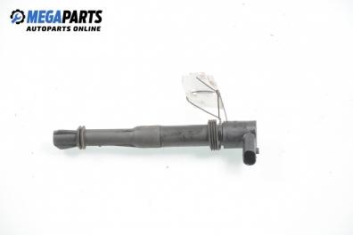 Запалителна бобина за Fiat Stilo Hatchback (10.2001 - 11.2010) 1.6 16V (192_XB1A), 103 к.с.