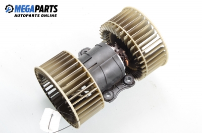 Вентилатор парно за BMW X5 Series E53 (05.2000 - 12.2006)