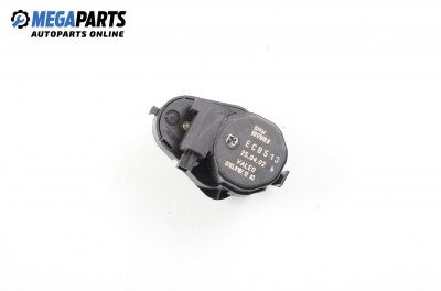 Моторче клапа парно за BMW X5 Series E53 (05.2000 - 12.2006) 3.0 d, 184 к.с., № BMW 6917940.9