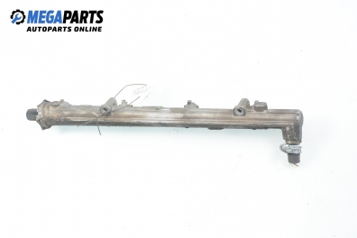 Бензинова рейка за Fiat Stilo Hatchback (10.2001 - 11.2010) 1.6 16V (192_XB1A), 103 к.с.