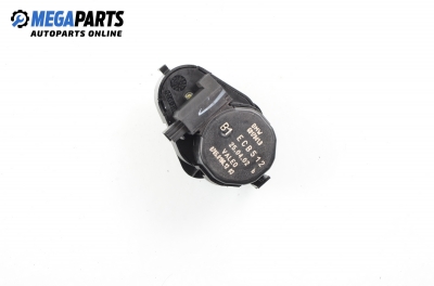 Моторче клапа парно за BMW X5 Series E53 (05.2000 - 12.2006) 3.0 d, 184 к.с., № BMW 6917941.9