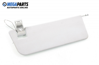 Сенник за Mercedes-Benz E-Class Sedan (W211) (03.2002 - 03.2009), позиция: дясна