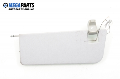 Сенник за Mercedes-Benz E-Class Sedan (W211) (03.2002 - 03.2009), позиция: лява