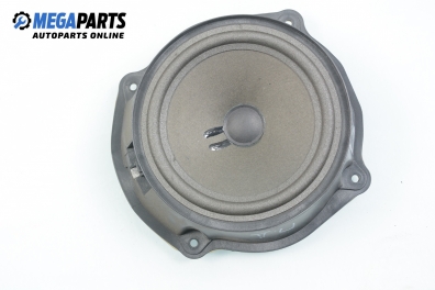 Високоговорител за Fiat Stilo Hatchback (10.2001 - 11.2010), № 46750590