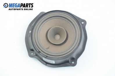 Високоговорител за Fiat Stilo Hatchback (10.2001 - 11.2010), № 46750586