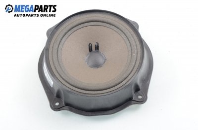 Високоговорител за Fiat Stilo Hatchback (10.2001 - 11.2010), № 46750590