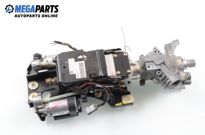 Кормилен прът за BMW X5 Series E53 (05.2000 - 12.2006), № BMW 1 094 265.9