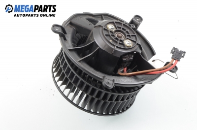 Вентилатор парно за Mercedes-Benz E-Class Sedan (W211) (03.2002 - 03.2009)