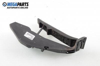 Потенциометър газ  за BMW X5 Series E53 (05.2000 - 12.2006), № BMW 3540 6756492