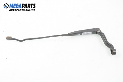 Рамо на чистачка за Mitsubishi Carisma Hatchback (07.1995 - 06.2006), позиция: лява