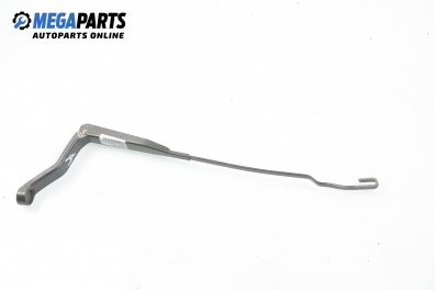 Рамо на чистачка за Mitsubishi Carisma Hatchback (07.1995 - 06.2006), позиция: дясна