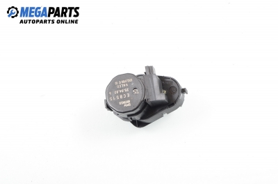 Моторче клапа парно за BMW X5 Series E53 (05.2000 - 12.2006) 3.0 d, 184 к.с., № BMW 6917943.9
