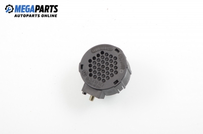 Зумер за BMW X5 Series E53 (05.2000 - 12.2006), № BMW 66.21-6 903 102.2