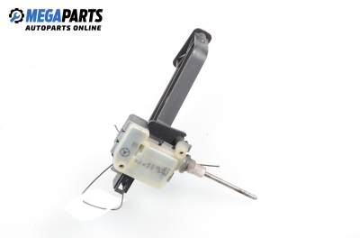 Ключалка за капачката на резервоара за Mercedes-Benz E-Class Sedan (W211) (03.2002 - 03.2009), седан, № Mercedes A 203 820 19 97